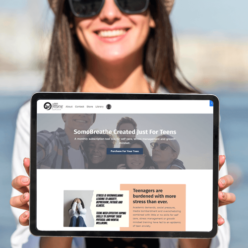 somobreathe-for-teens.jpg